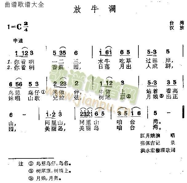 ţ(ָ)1