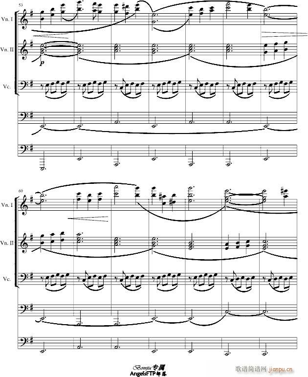 Bomjiuʽ()5