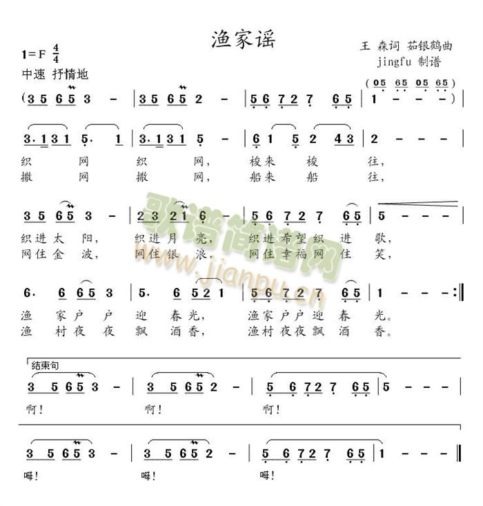 ҥ(ָ)1