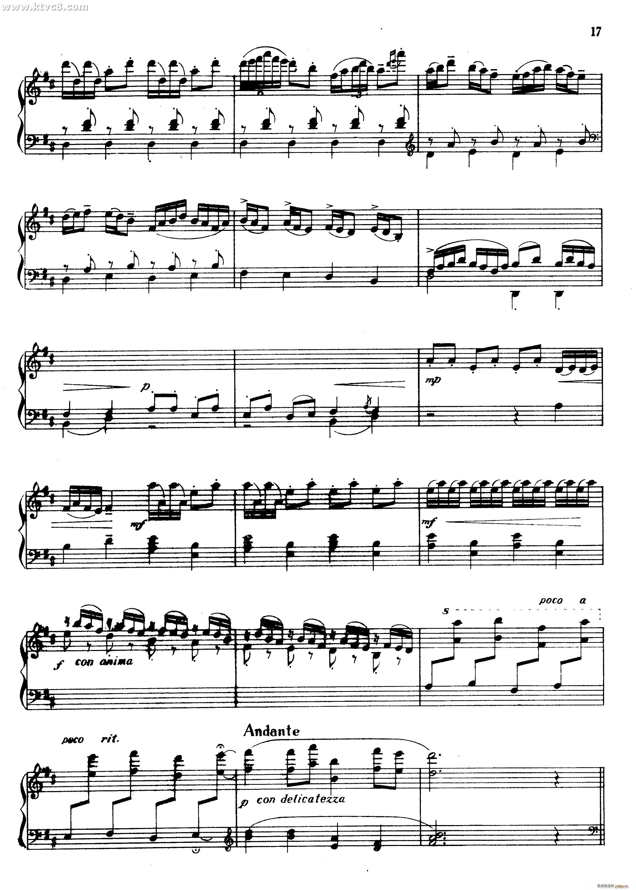  ϸ()8