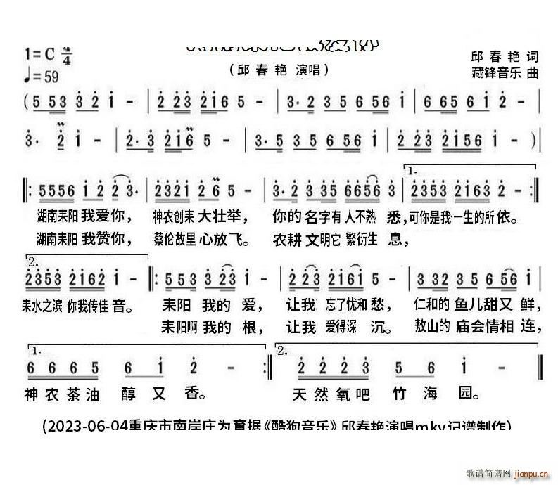 Ұmkv(ʮּ)1