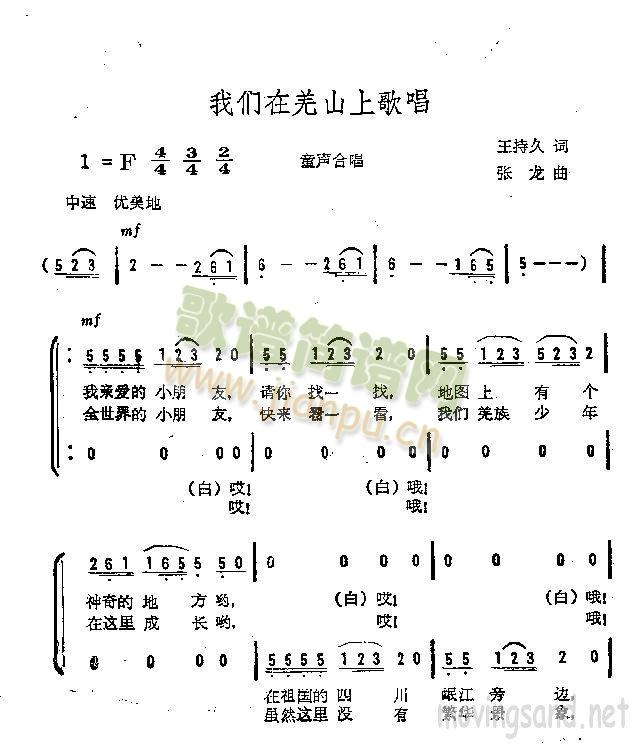 Ǽɽϸ質(ָ)1