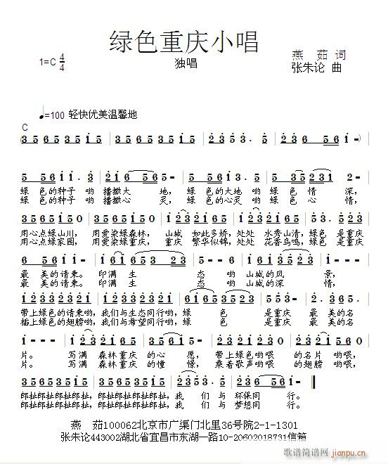 ɫС(ָ)1