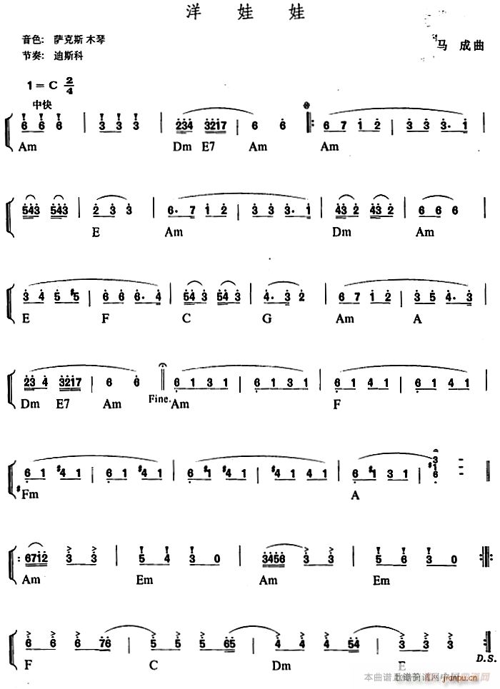 ׶ɶ (ʮּ)3