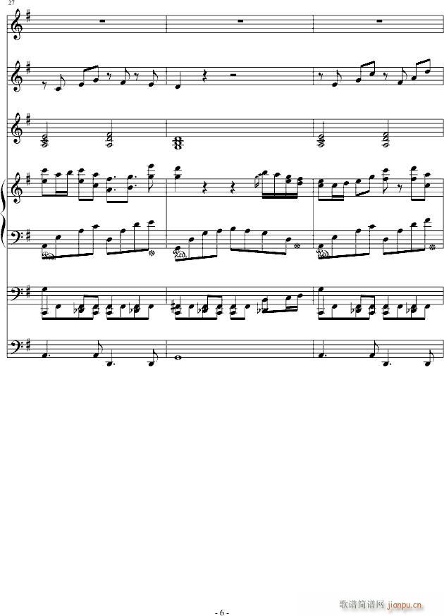 ţ()6