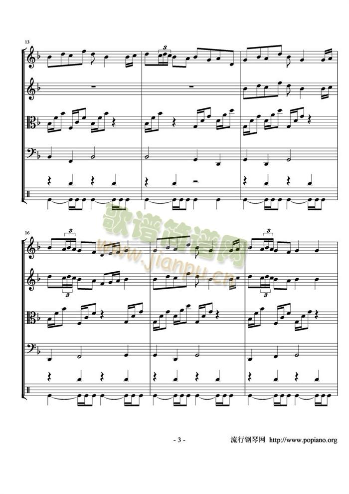 Bard()3