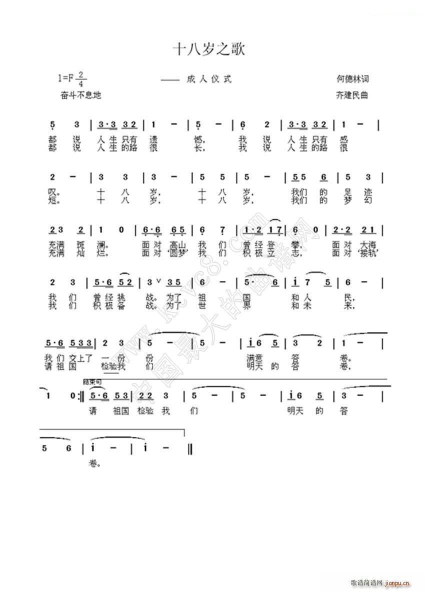 ʮ֮(ָ)1
