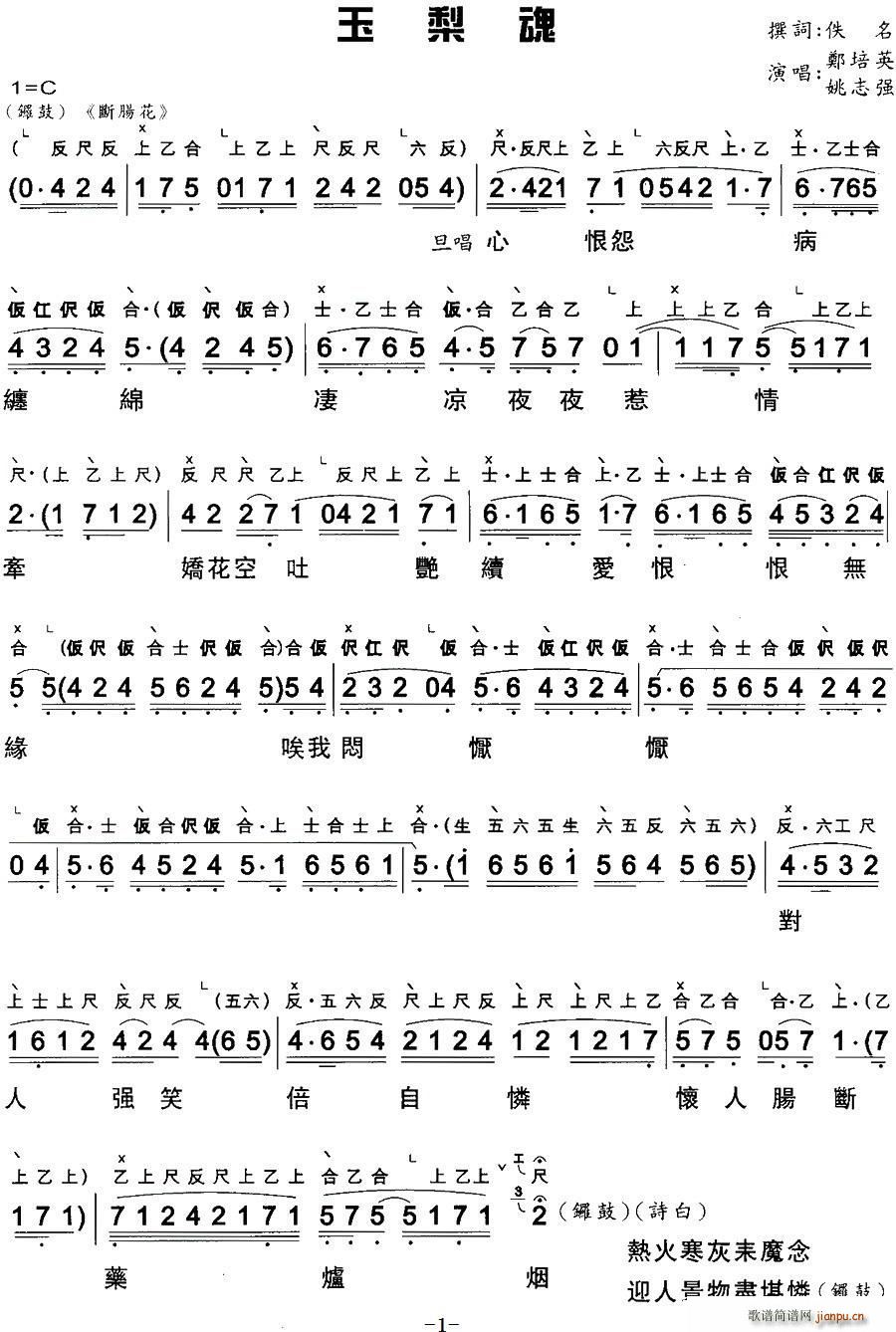   (ʮּ)1