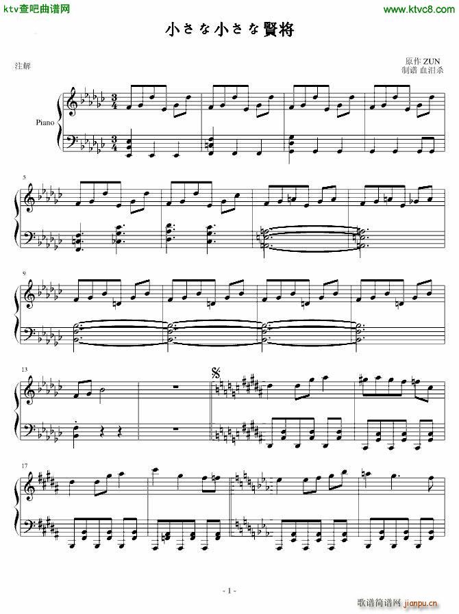  ССt()1