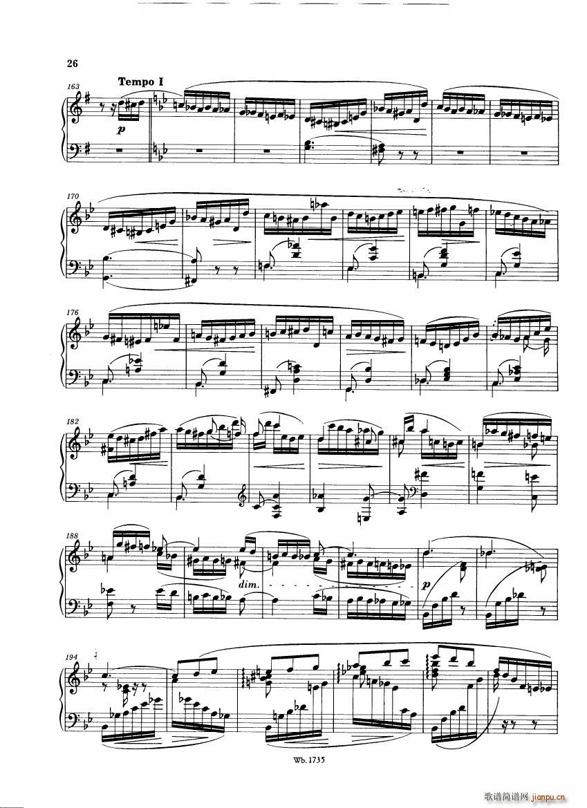 Brahms and his friends Anthology 1 1(ʮּ)30