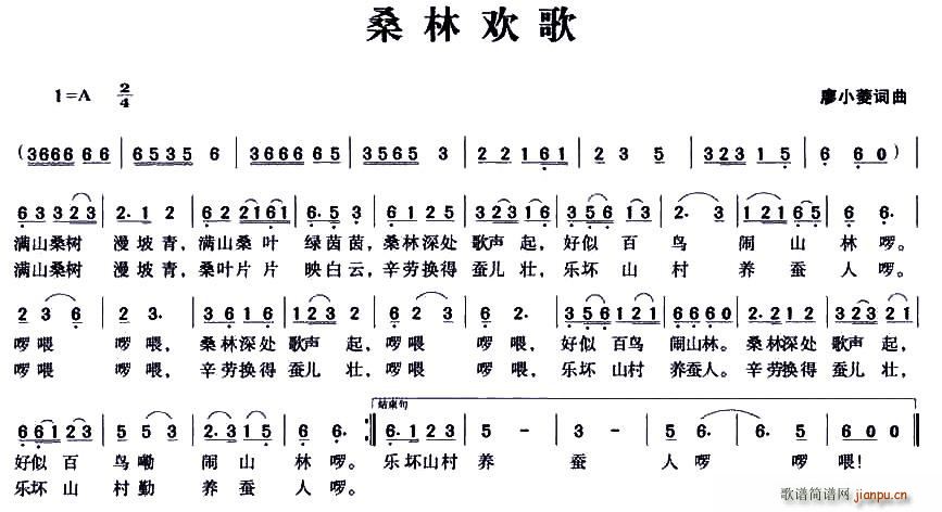 ɣֻ(ָ)1
