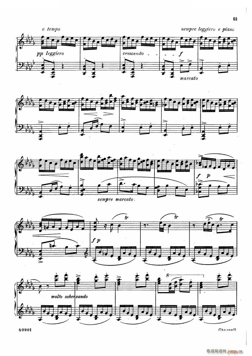 Bax Toccata Toccata(ʮּ)12