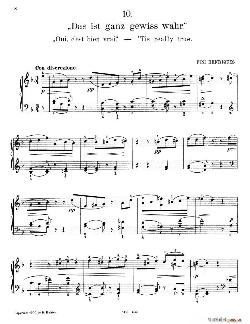 Henriques bilderbuch heft 2 heft 2(ʮּ)7