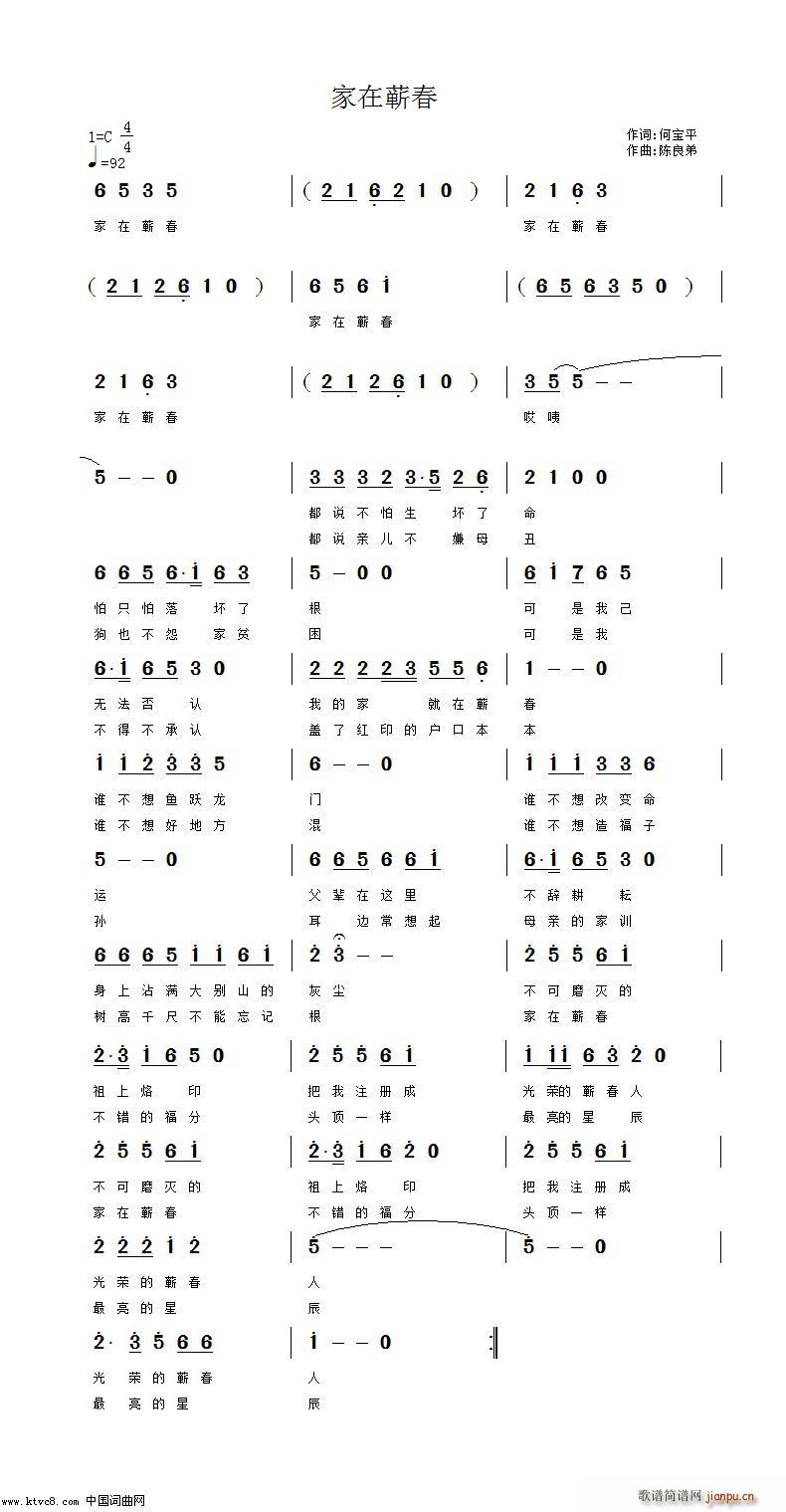 ޭ(ָ)1