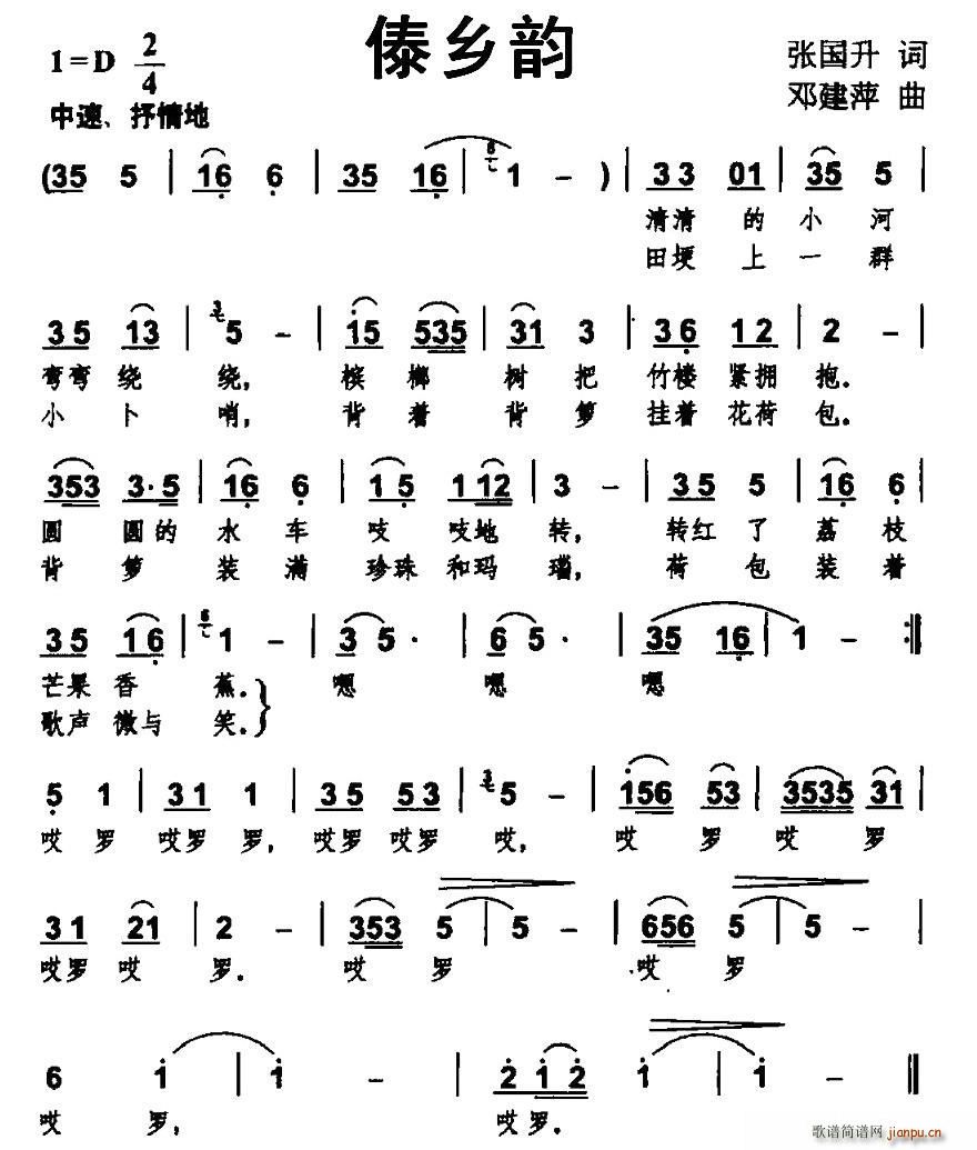 (ָ)1