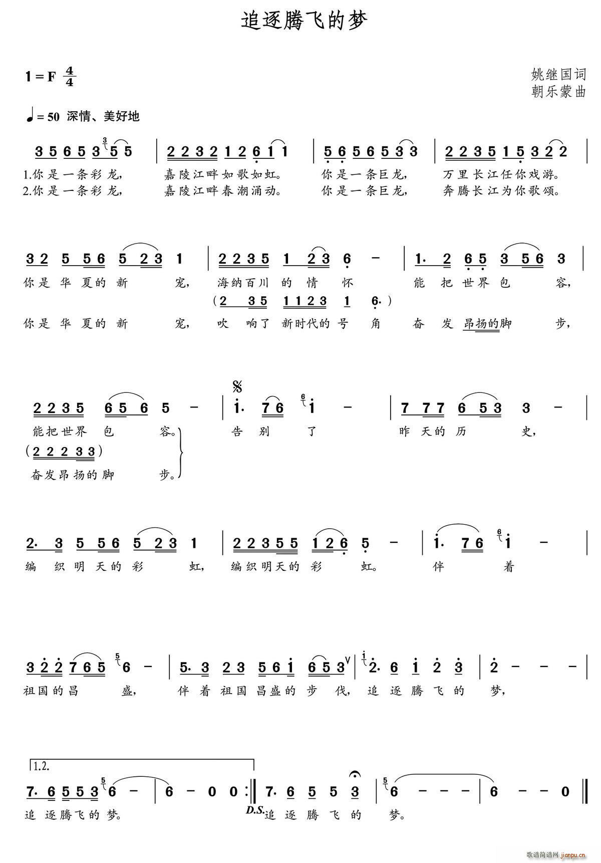 ׷ڷɵ(ָ)1
