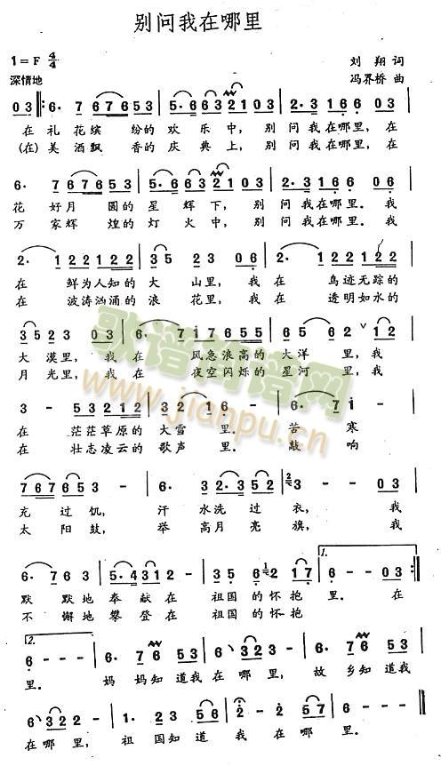 (ָ)1