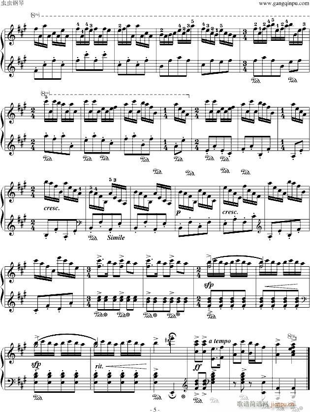   ָ()5