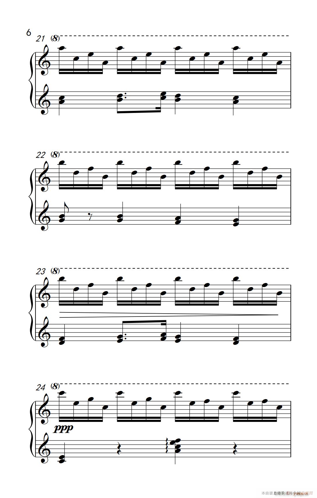 ھż1 ǰ Op 12 No 7 ѧԺ  ҵ ̳ 7 9()6