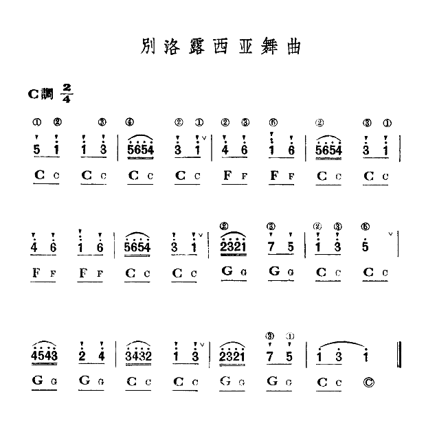 ¶(ַ)1