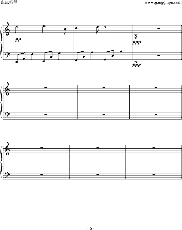 (ٰ)()6