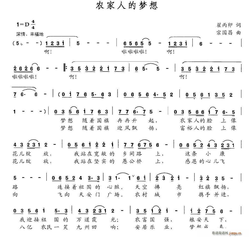 ũ˵(ָ)1
