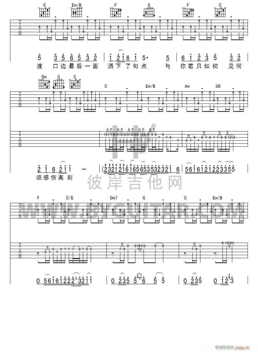 ʱ ()3