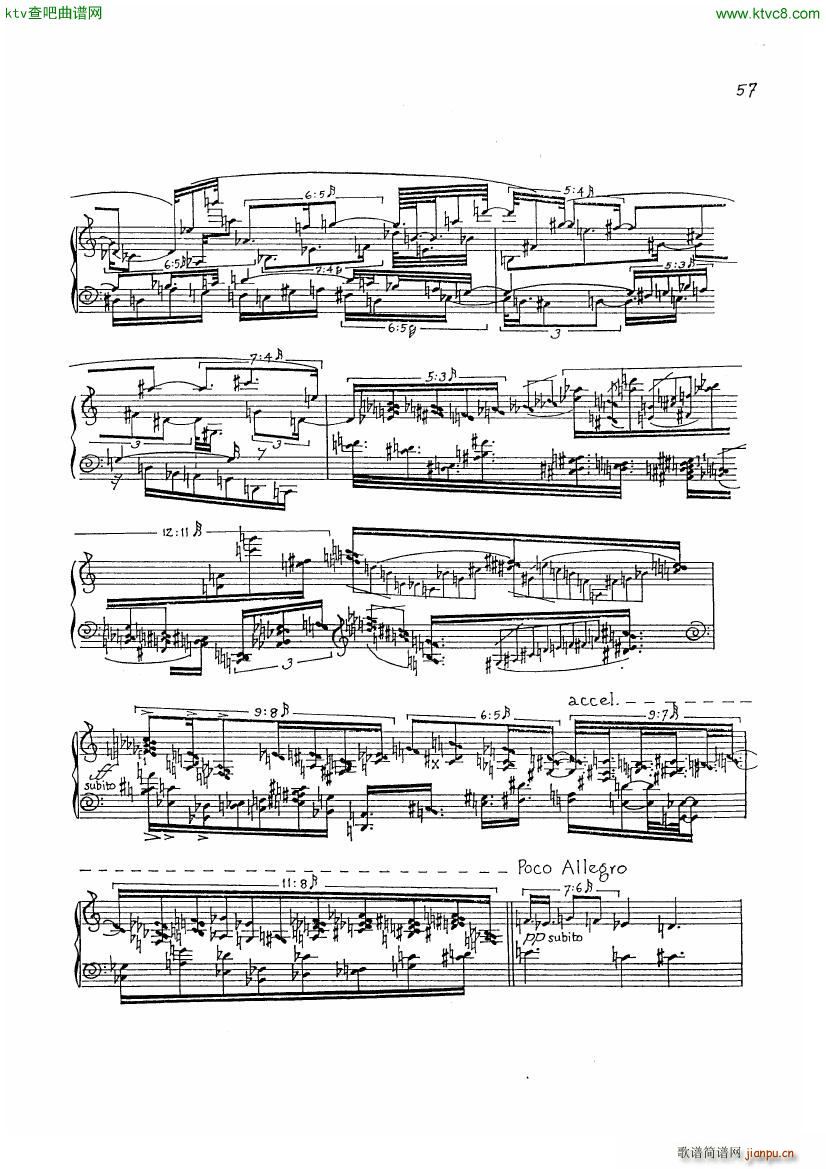 finnissy michael verdi transcription no 07()5