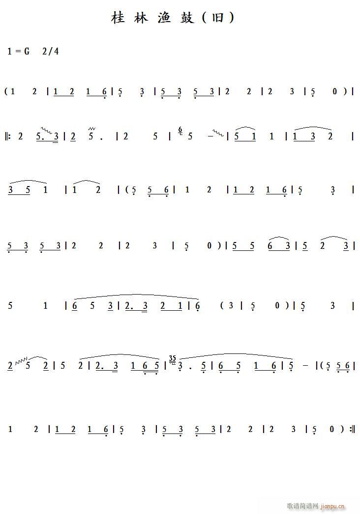  (ָ)1