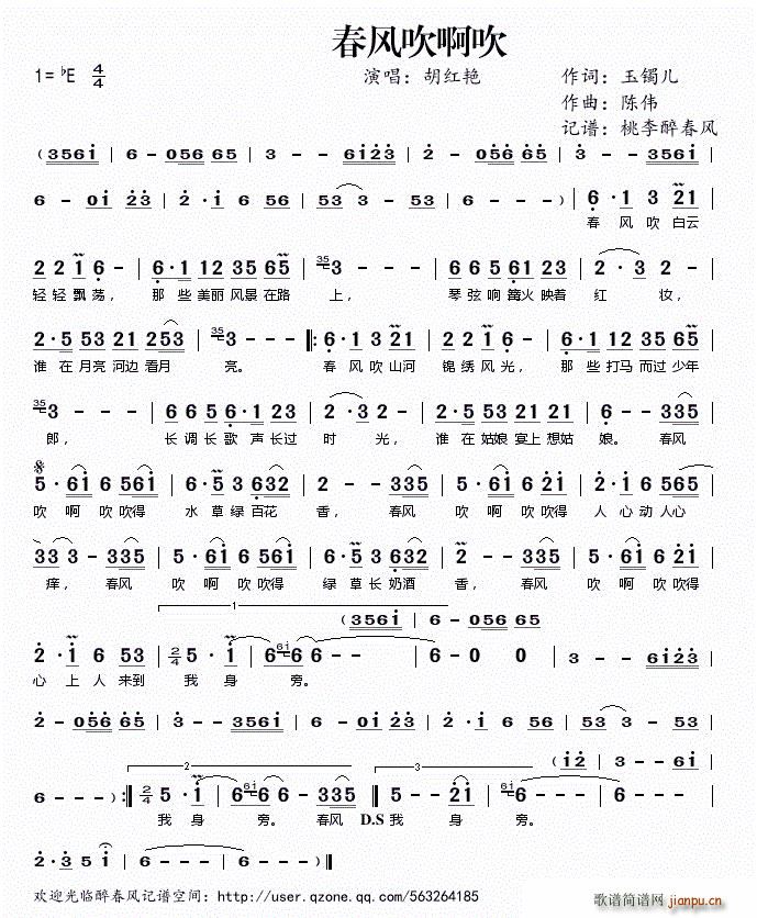 ?紵(ָ)1