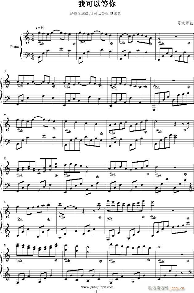 ҿԵ()1
