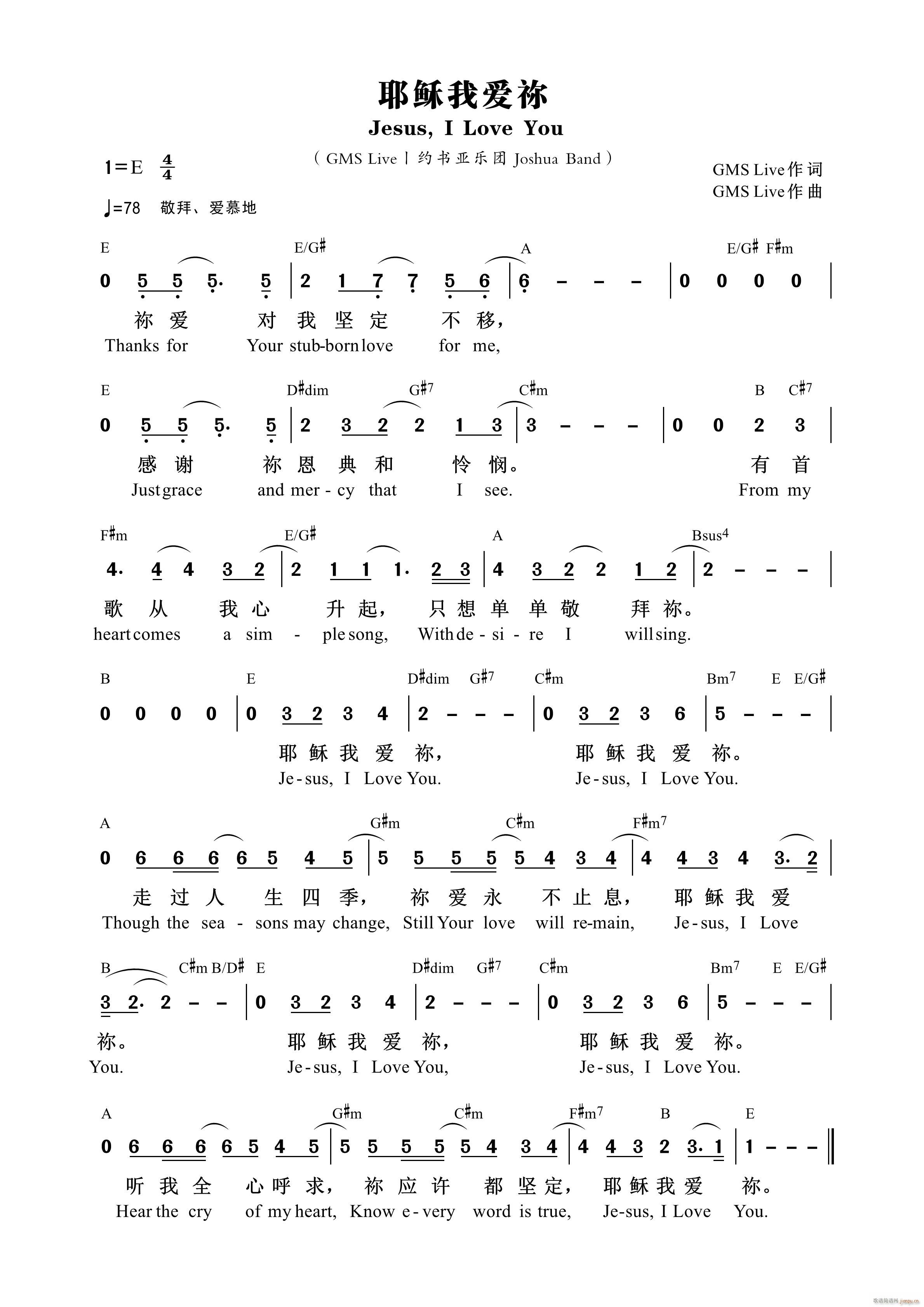ҮҰ Լ 768(ʮּ)1
