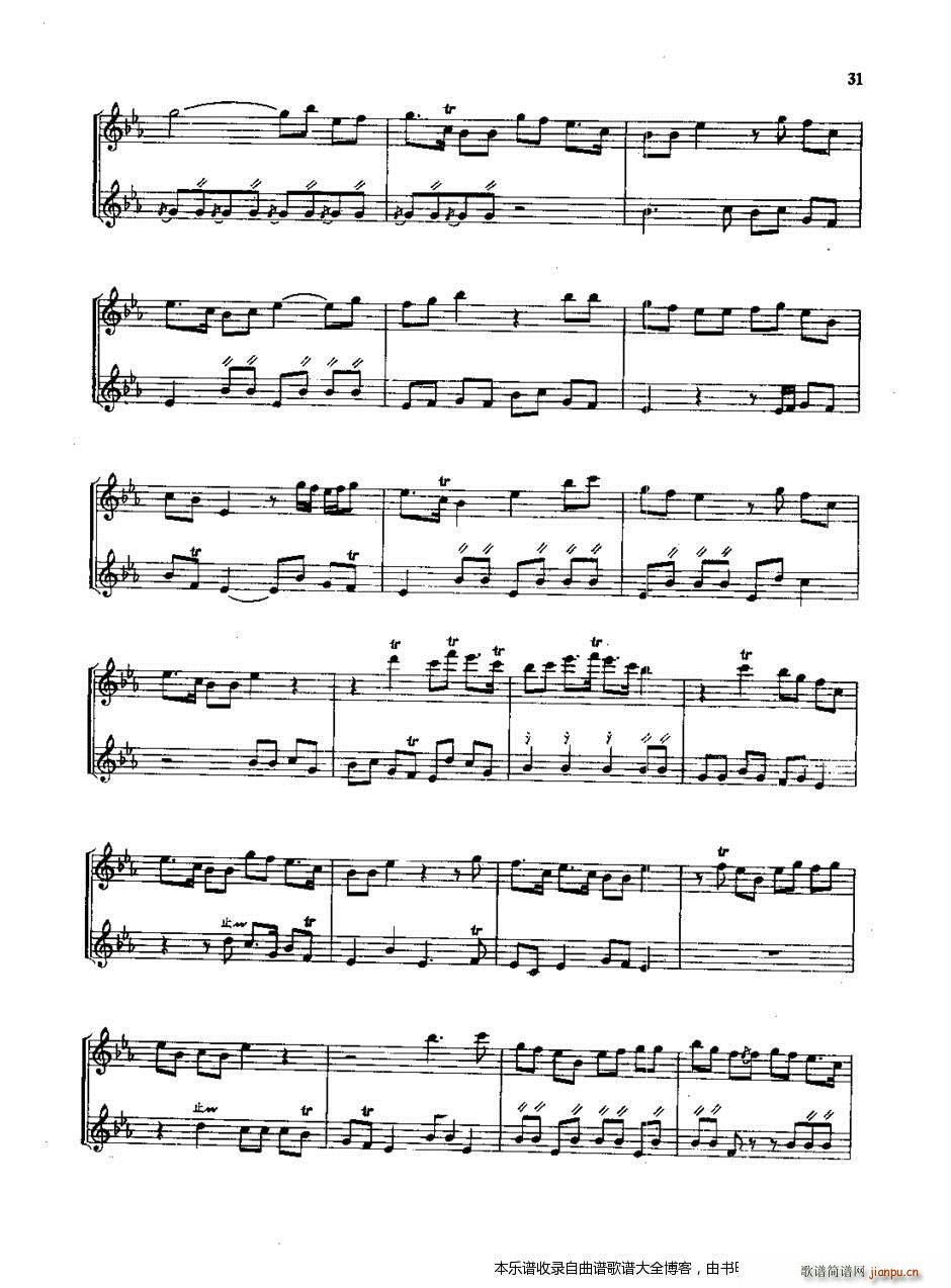Ӵ(ɹ)10