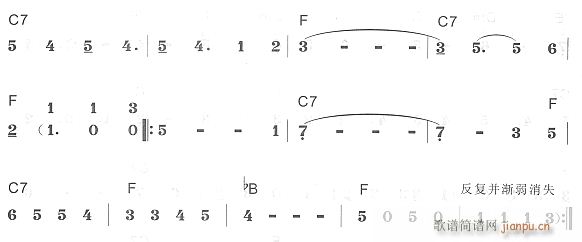 ϵĻ˿3()1