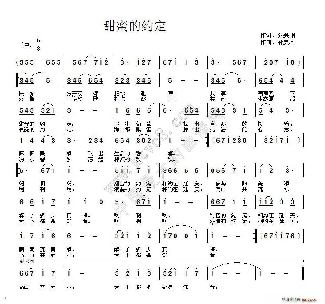 ۵Լ(ָ)1