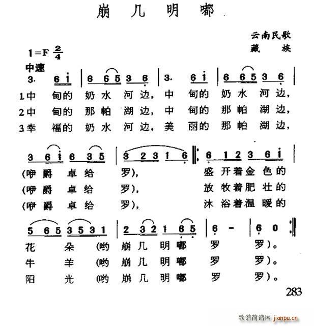  ϲ(ʮּ)1