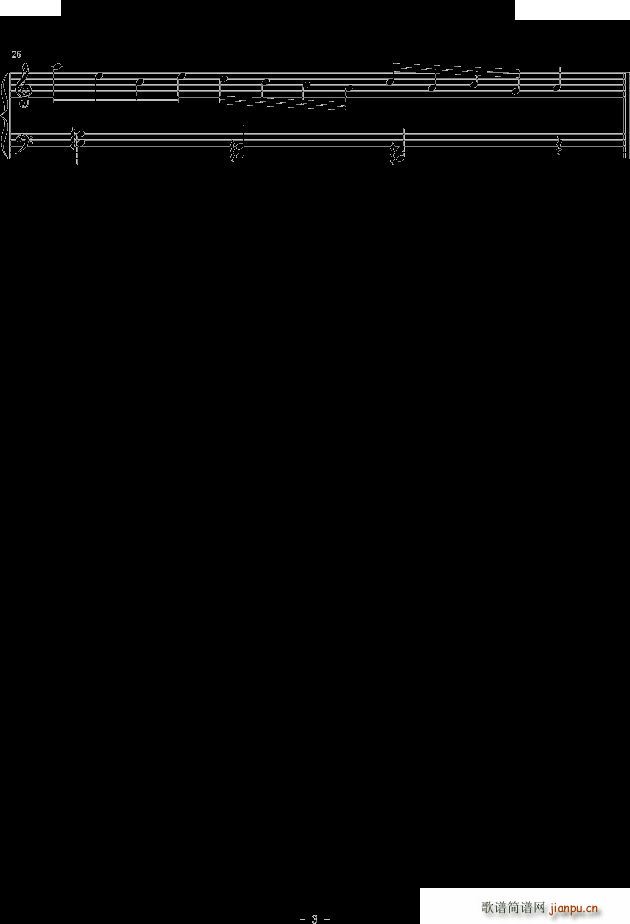 ϲϲʿ()3