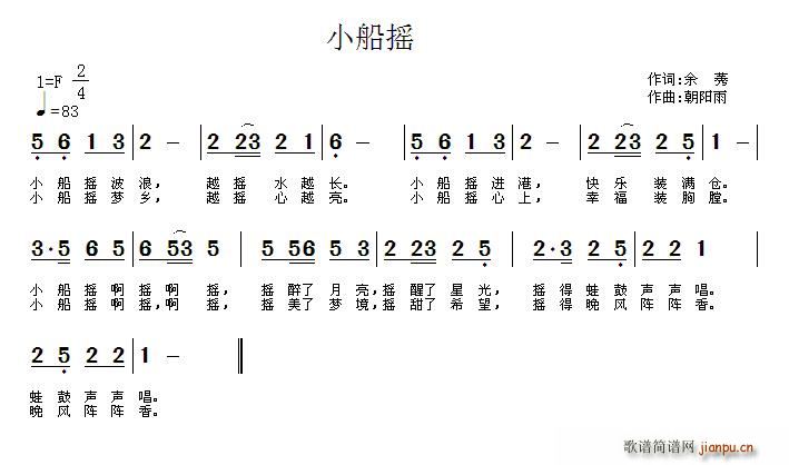 Сҡ(ָ)1