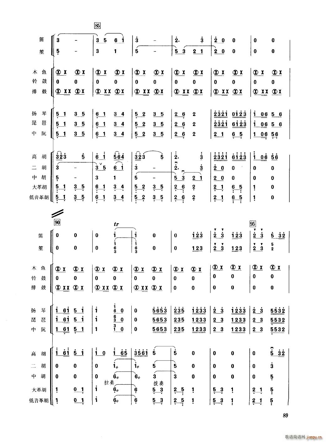 йֺ 051 100()42