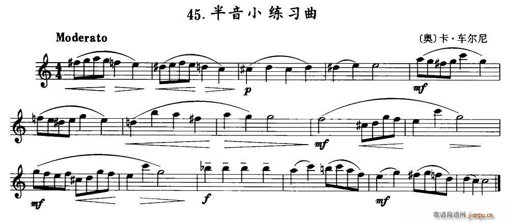 Сϰ ɹ(ɹ)1