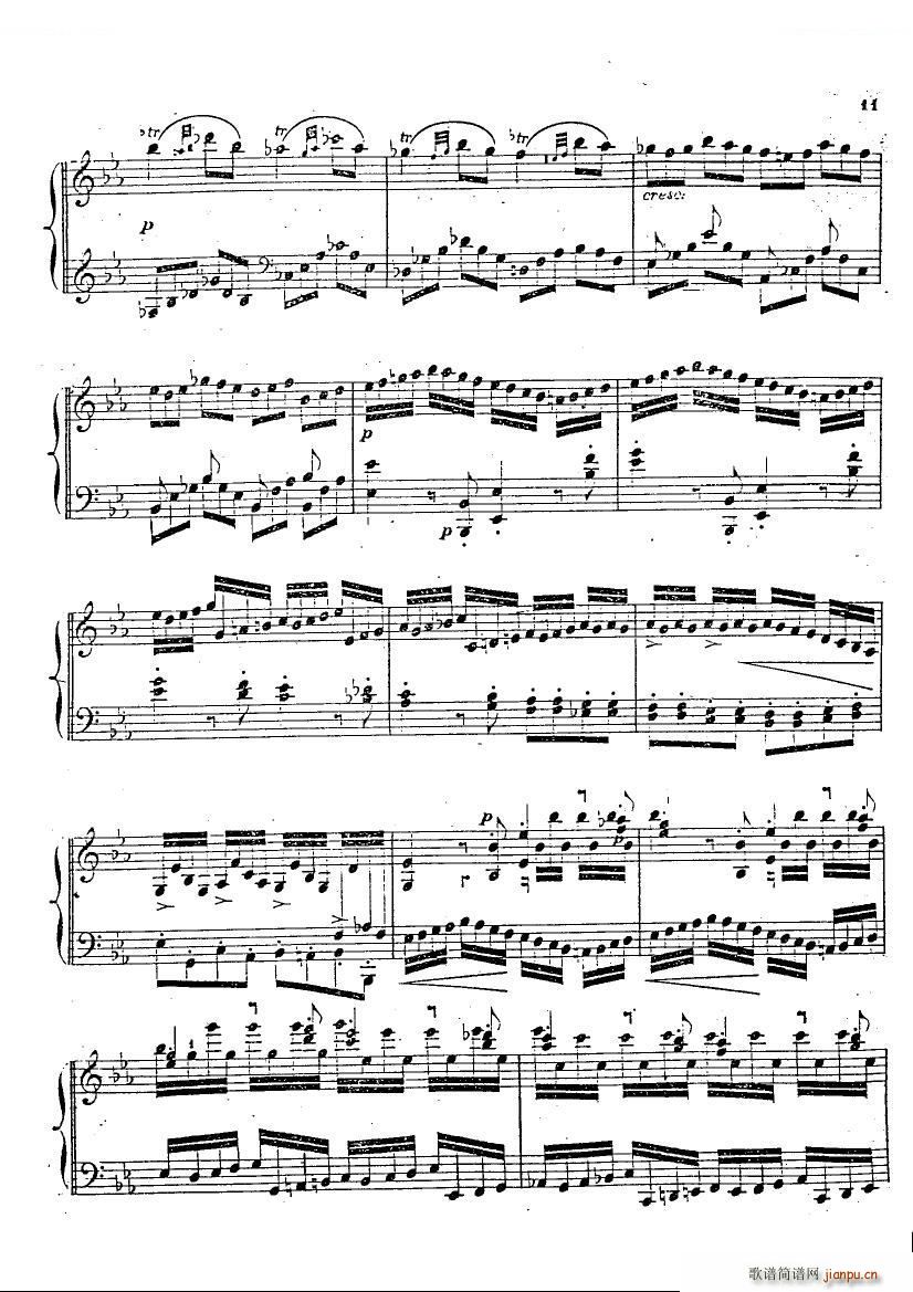 Beethoven Alkan Concerto Concerto(ʮּ)10