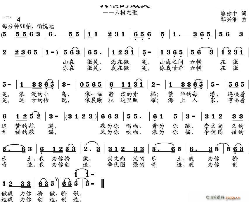 ΢Ц(ָ)1