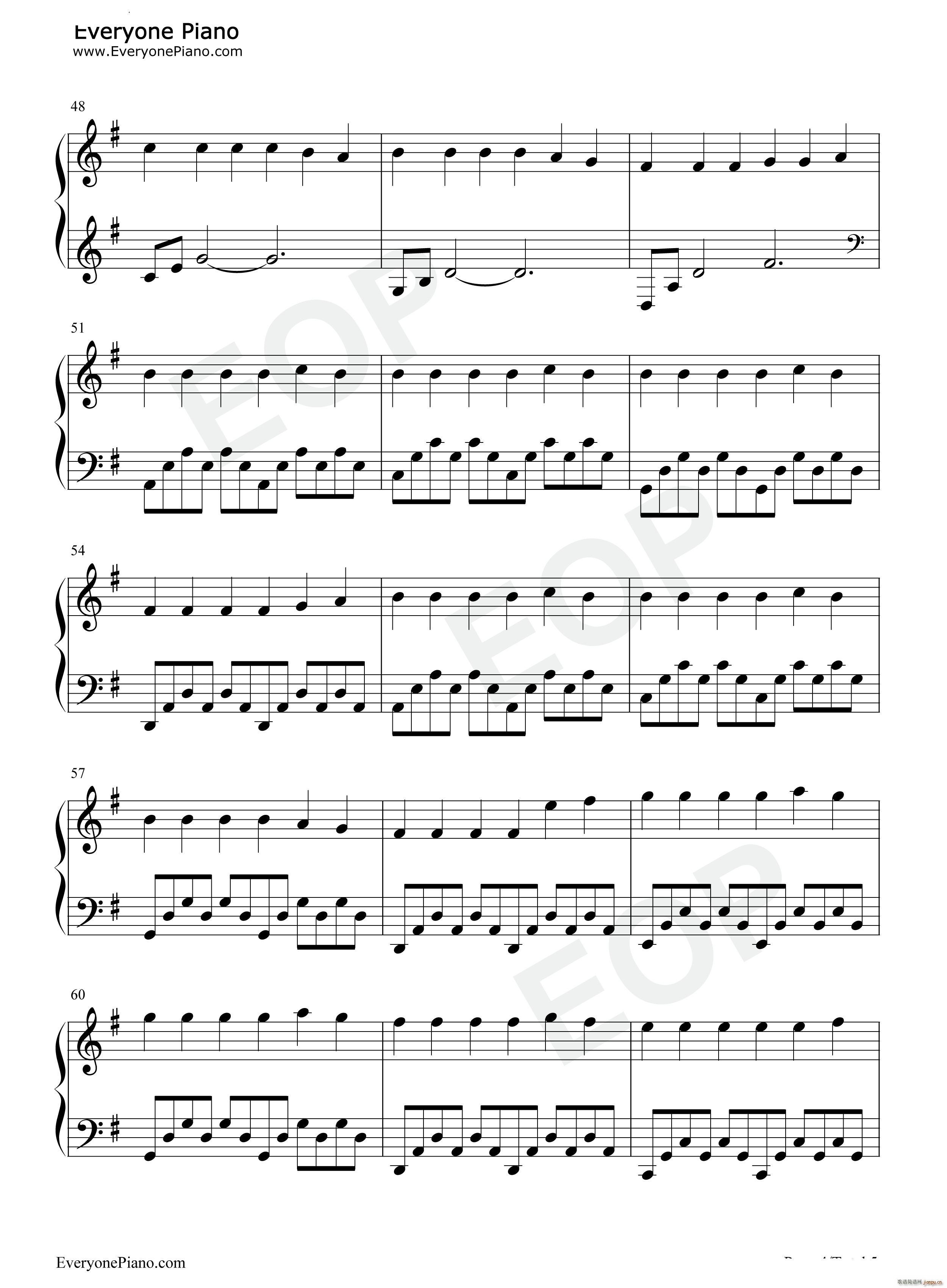 Touchкƽٱر()5