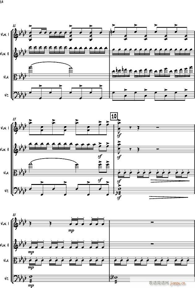 VIVA()14