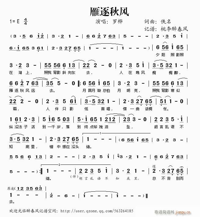 (ָ)1