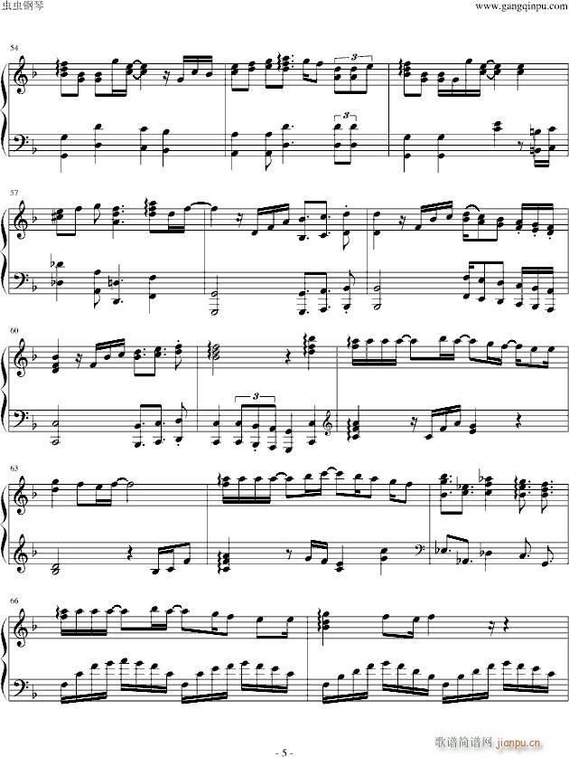 դ򤳤()5