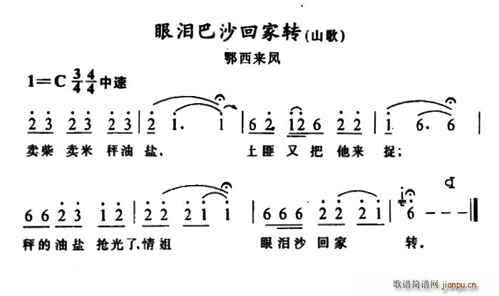 ɳؼת(ָ)1