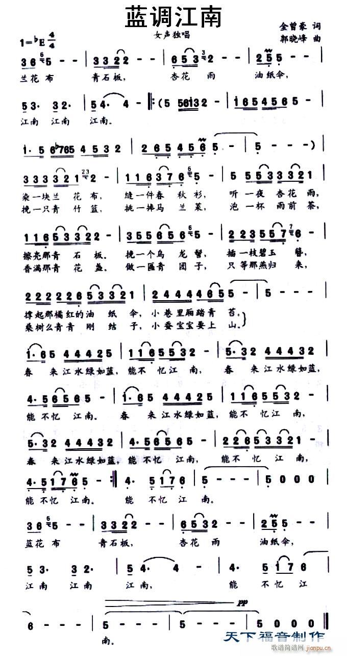 (ָ)1
