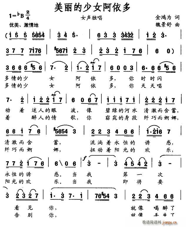 Ů(ָ)1