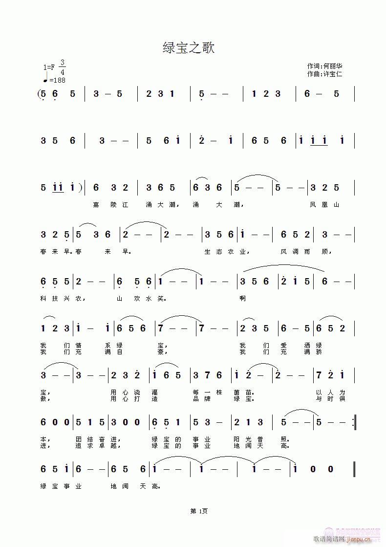 ̱֮(ָ)1
